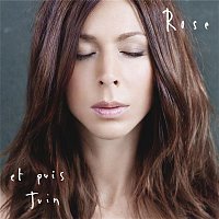 Rose – Et puis juin (Single Version)
