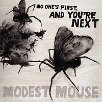 Modest Mouse – No One's First, And You're Next EP