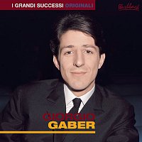 Giorgio Gaber – Giorgio Gaber