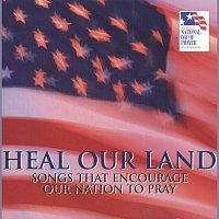 Heal Our Land