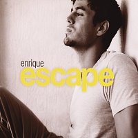 Escape [International Version]