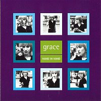 Grace – Hand in Hand
