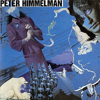 Peter Himmelman – This Father's Day