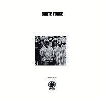 Brute Force – Brute Force