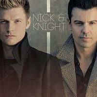 Nick & Knight – Nick & Knight