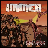 IMMER – Death March