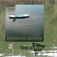 Yann of Myne – Hrášková sezóna