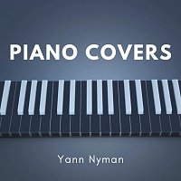 Yann Nyman – Piano Covers