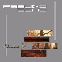 Pseudo Echo – Autumnal Park