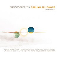 Christopher Tin – Calling All Dawns