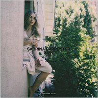Sabrina Carpenter – Skin