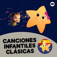 Canciones Infantiles Clásicas