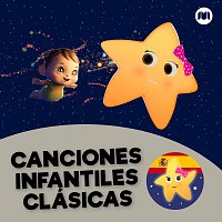 Little Baby Bum en Espanol – Canciones Infantiles Clásicas