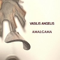 Vasilis Angelis – Amalgama