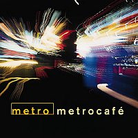 Metro – Metrocafe