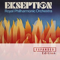 Ekseption 00.04 [Expanded Edition]