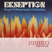 Ekseption, Royal Philharmonic Orchestra – Ekseption 00.04 [Expanded Edition]