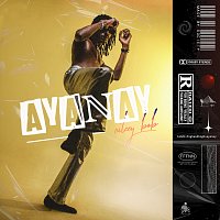 RILEEY BOB – Ayanay