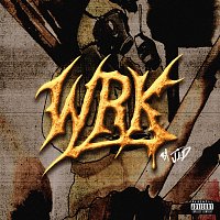 JID – WRK