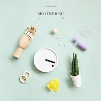 BrotherSu – Between