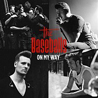 The Baseballs – On My Way