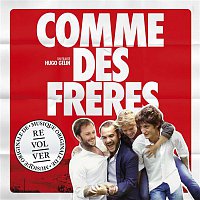 Comme des Freres (Musique Originale du Film)