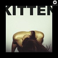 Kitten – Cut It Out EP