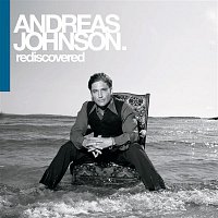 Andreas Johnson – Rediscovered