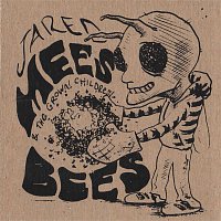 Super XX Man, Jared Mees & The Grown Children – Medication/Bees Split Remixes