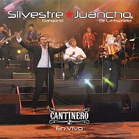 Silvestre Dangond & Juancho De La Espriella – Cantinero