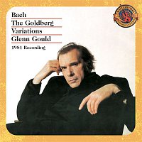 Glenn Gould – Bach: Goldberg Variations, BWV 988 (1981 Recording) [Expanded Edition]