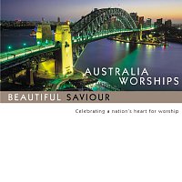 Maranatha! International – Australia Worships: Beautiful Saviour