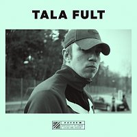 Zacke, Movits!, Den Svenska Bjornstammen – Tala Fult