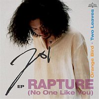 Joi – Rapture EP