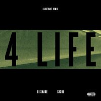 DJ Snake, Gashi – 4 Life [Habstrakt Remix]
