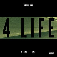 DJ Snake, Gashi – 4 Life [Habstrakt Remix]