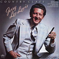 Jerry Lee Lewis – Country Class