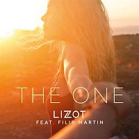 LIZOT, Filip Martin – The One