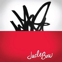 Jacle Bow – Mysterious Guy
