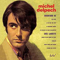 Michel Delpech – Chez Laurette