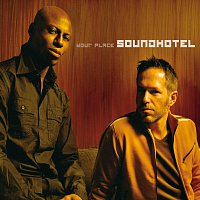 Soundhotel – Your Place
