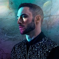 Mans Zelmerlow – Grow Up To Be You