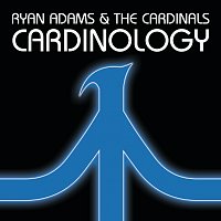 Ryan Adams – Cardinology
