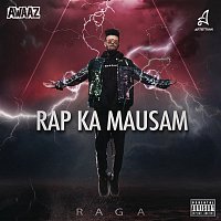 Raga – Rap Ka Mausam
