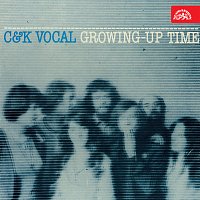 C&K Vocal – Growing-up Time