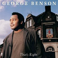 George Benson – That's Right
