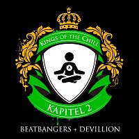 Kings of the Chill - Kapitel 2