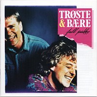 Troste & Baere – Full pakke