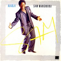 Sam Mangwana – Aladji