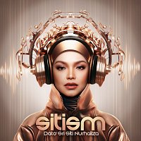 Dato' Sri Siti Nurhaliza – SITISM